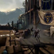 Image for article titled This is What's New In God of War: Ascension